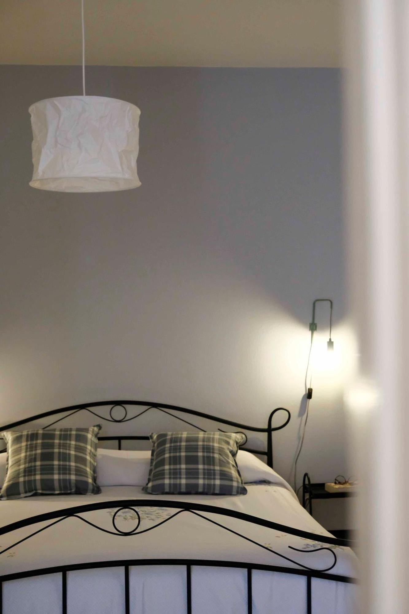 Casa Donna Pippina Apartment Villafrati Ngoại thất bức ảnh