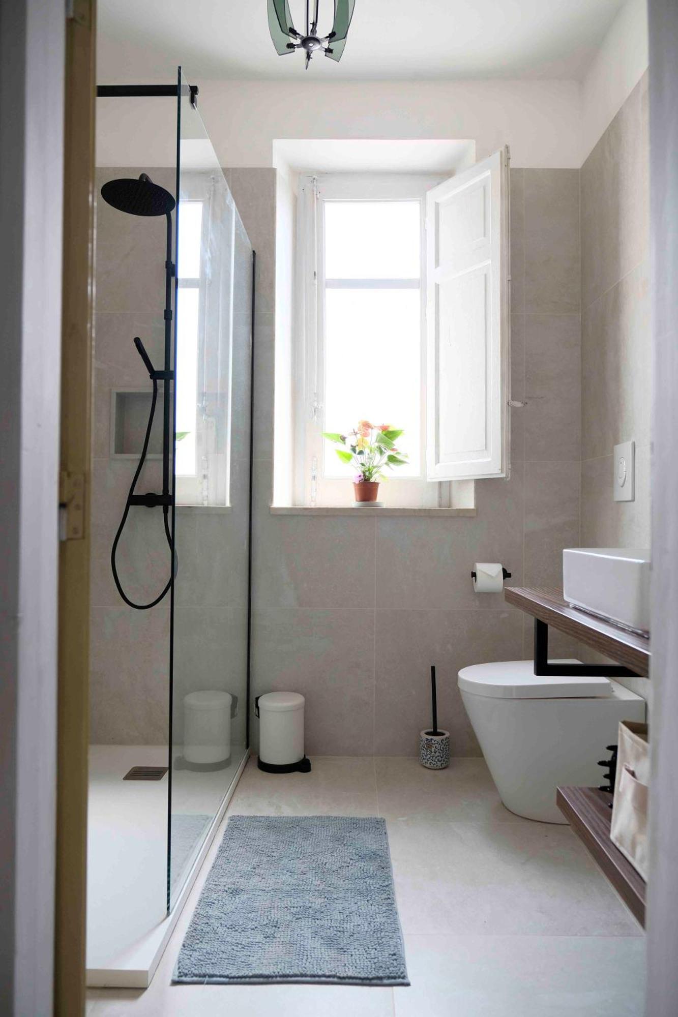 Casa Donna Pippina Apartment Villafrati Ngoại thất bức ảnh